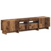 Old_wood