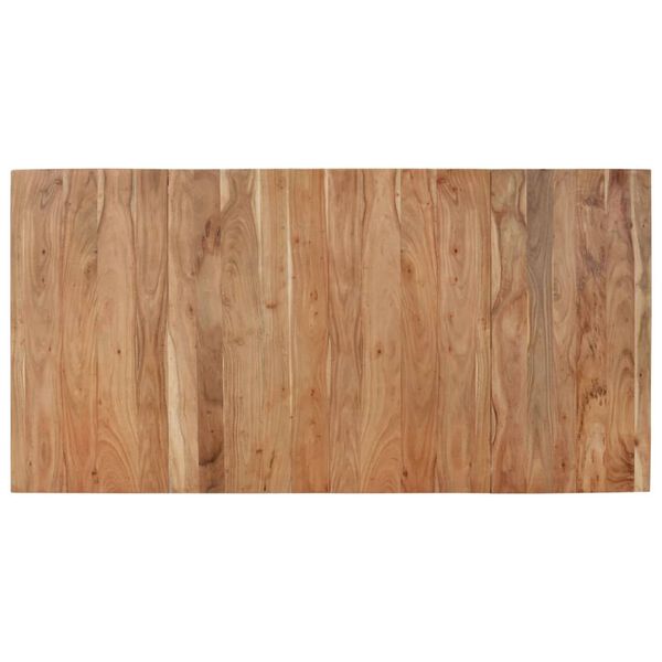 4 / 11. term&eacute;kk&eacute;p megjelen&iacute;t&eacute;se