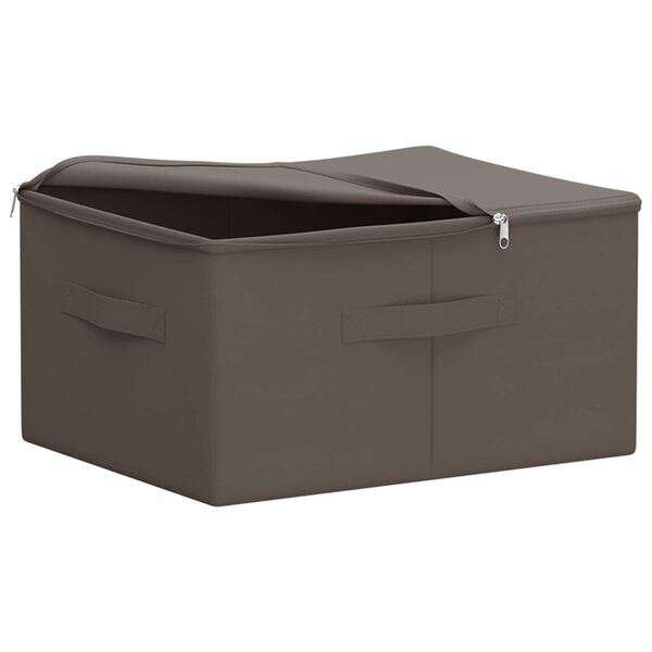 3 / 11. term&eacute;kk&eacute;p megjelen&iacute;t&eacute;se