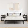 Term&eacute;kindexk&eacute;p: 4 / 19