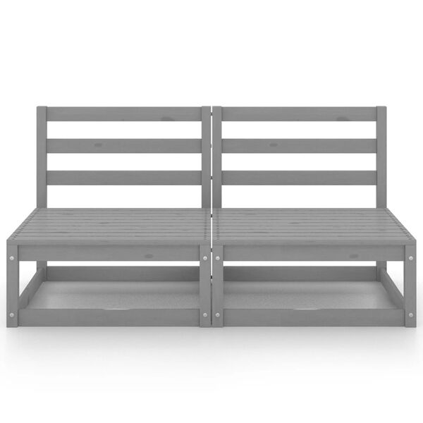3 / 6. term&eacute;kk&eacute;p megjelen&iacute;t&eacute;se