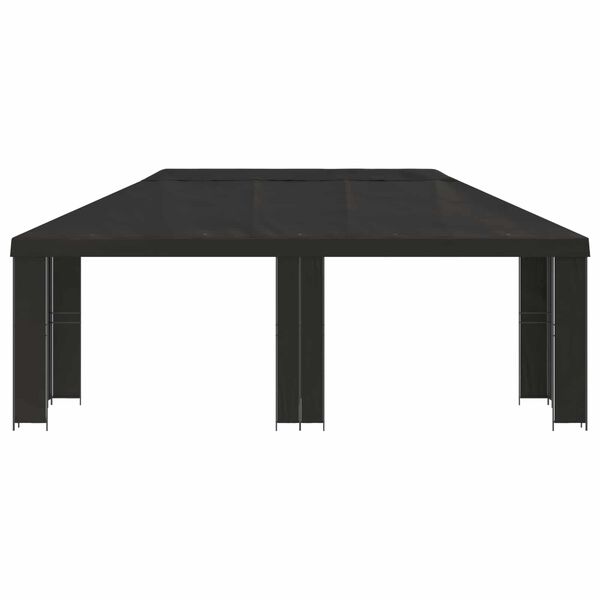 3 / 7. term&eacute;kk&eacute;p megjelen&iacute;t&eacute;se