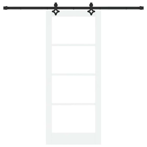 4 / 11. term&eacute;kk&eacute;p megjelen&iacute;t&eacute;se