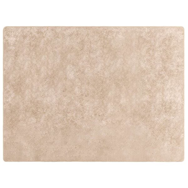 1 / 7. term&eacute;kk&eacute;p megjelen&iacute;t&eacute;se