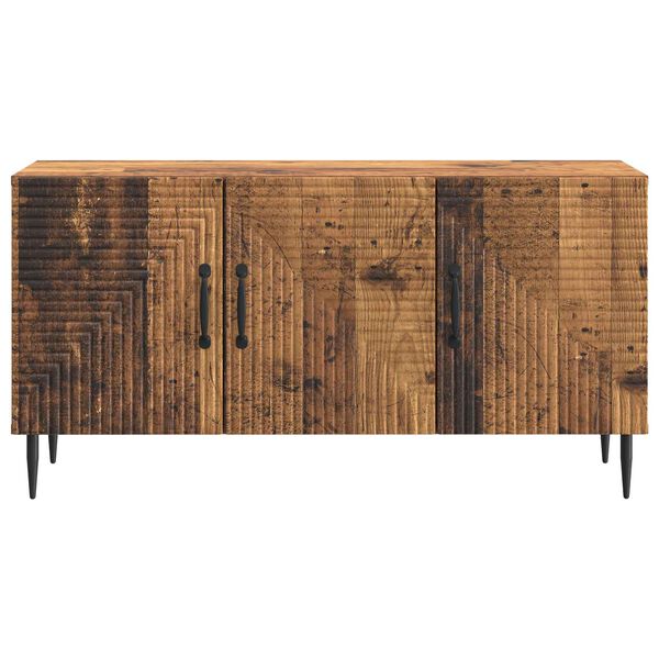 4 / 10. term&eacute;kk&eacute;p megjelen&iacute;t&eacute;se