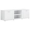 High_gloss_white