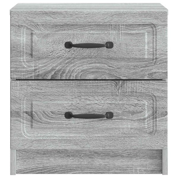 4 / 9. term&eacute;kk&eacute;p megjelen&iacute;t&eacute;se