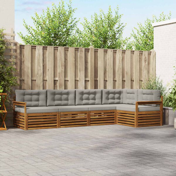 2 / 11. term&eacute;kk&eacute;p megjelen&iacute;t&eacute;se