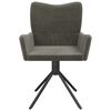 Term&eacute;kindexk&eacute;p: 5 / 10