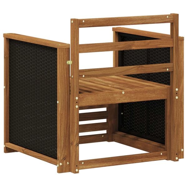 4 / 7. term&eacute;kk&eacute;p megjelen&iacute;t&eacute;se