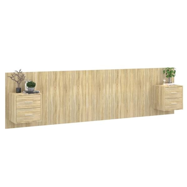 3 / 6. term&eacute;kk&eacute;p megjelen&iacute;t&eacute;se