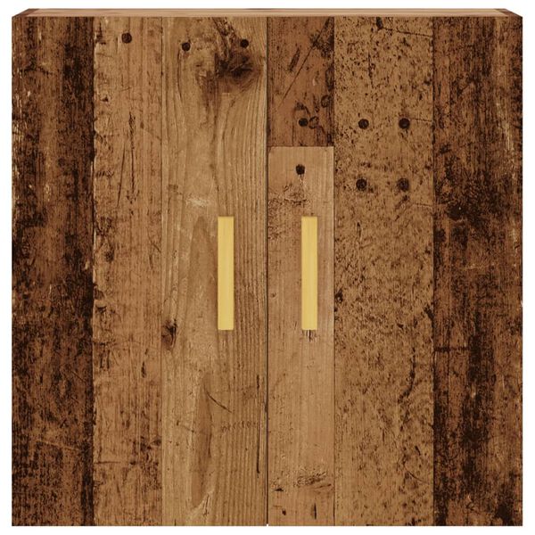 4 / 11. term&eacute;kk&eacute;p megjelen&iacute;t&eacute;se