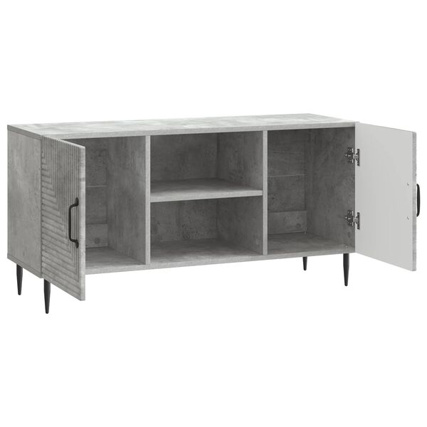 3 / 10. term&eacute;kk&eacute;p megjelen&iacute;t&eacute;se