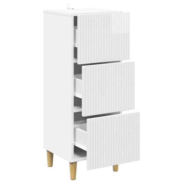 3 / 10. term&eacute;kk&eacute;p megjelen&iacute;t&eacute;se