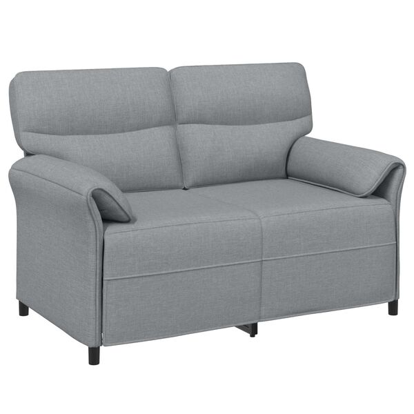 1 / 9. term&eacute;kk&eacute;p megjelen&iacute;t&eacute;se