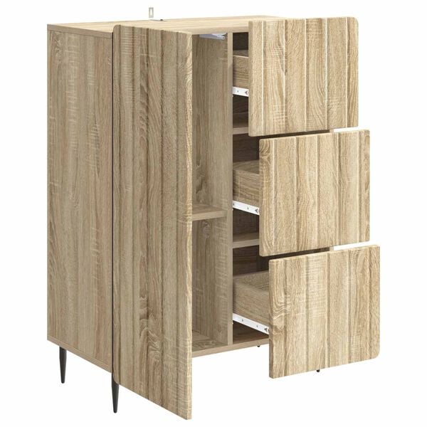 3 / 9. term&eacute;kk&eacute;p megjelen&iacute;t&eacute;se