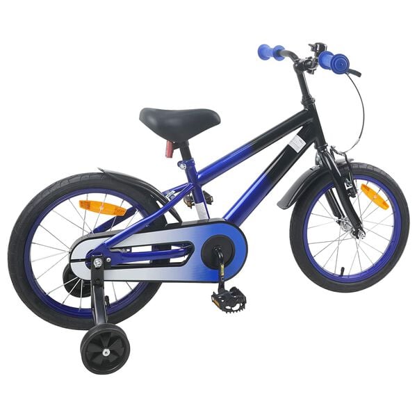 3 / 9. term&eacute;kk&eacute;p megjelen&iacute;t&eacute;se