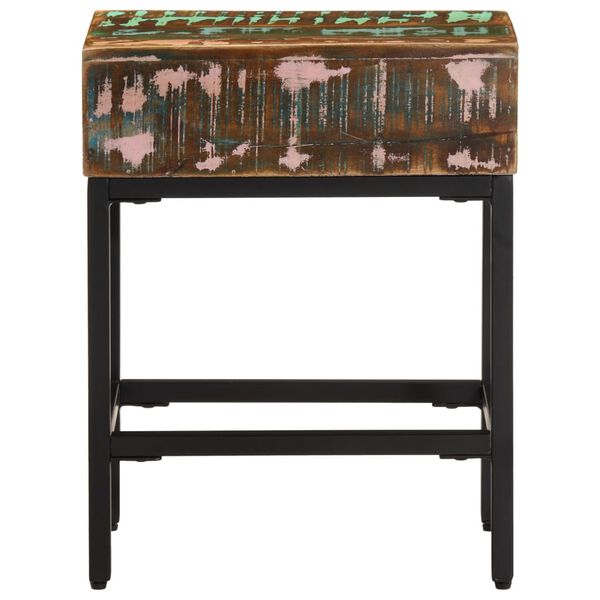 4 / 11. term&eacute;kk&eacute;p megjelen&iacute;t&eacute;se