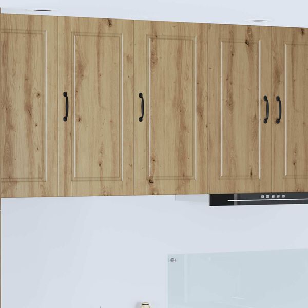 2 / 13. term&eacute;kk&eacute;p megjelen&iacute;t&eacute;se