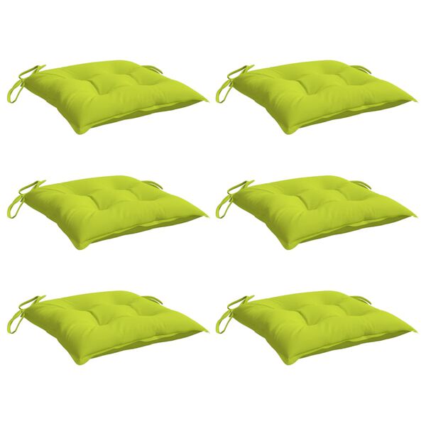 3 / 9. term&eacute;kk&eacute;p megjelen&iacute;t&eacute;se