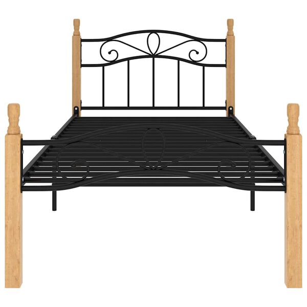 4 / 7. term&eacute;kk&eacute;p megjelen&iacute;t&eacute;se
