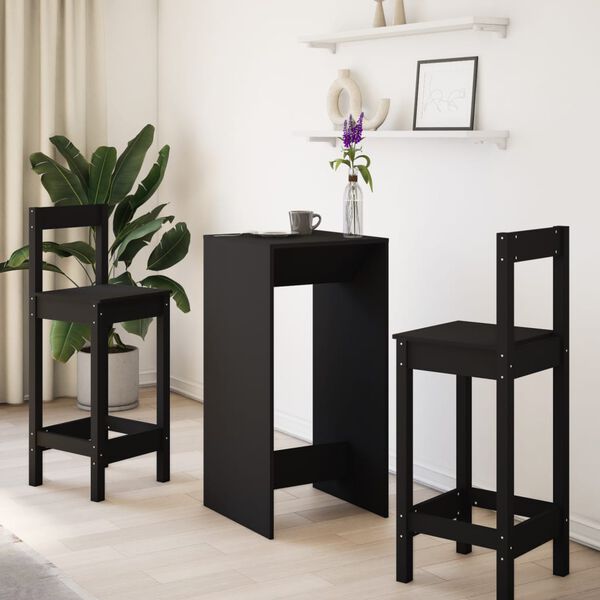 3 / 9. term&eacute;kk&eacute;p megjelen&iacute;t&eacute;se