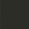 Term&eacute;kindexk&eacute;p: 9 / 14