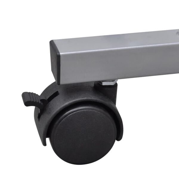 4 / 5. term&eacute;kk&eacute;p megjelen&iacute;t&eacute;se