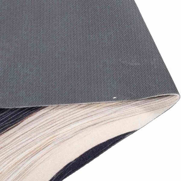 4 / 7. term&eacute;kk&eacute;p megjelen&iacute;t&eacute;se