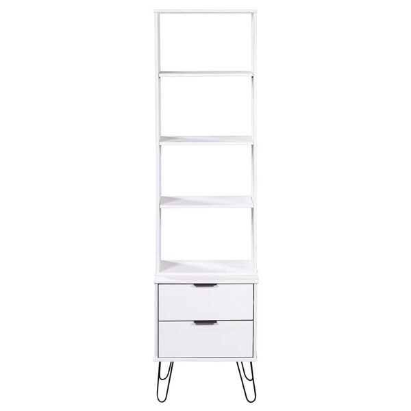 3 / 7. term&eacute;kk&eacute;p megjelen&iacute;t&eacute;se