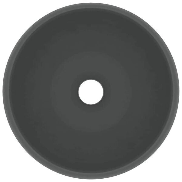 4 / 6. term&eacute;kk&eacute;p megjelen&iacute;t&eacute;se