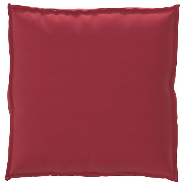 vidaXL Raklap p&aacute;rna k&eacute;szlet 2 pcs Bord&oacute; Oxford Sz&ouml;vet