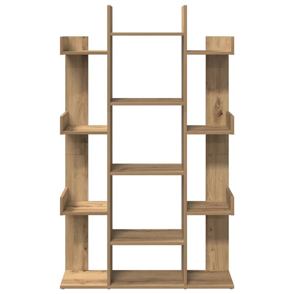 4 / 10. term&eacute;kk&eacute;p megjelen&iacute;t&eacute;se