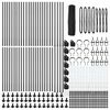 Term&eacute;kindexk&eacute;p: 6 / 17