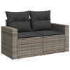 Term&eacute;kindexk&eacute;p: 7 / 17