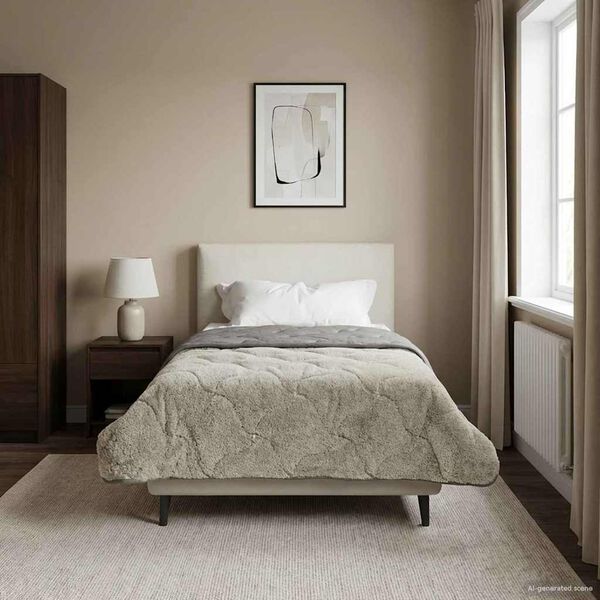 2 / 10. term&eacute;kk&eacute;p megjelen&iacute;t&eacute;se