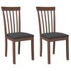 Brown_and_black