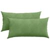 Light_green
