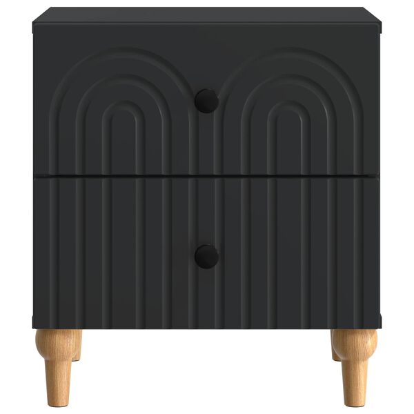 4 / 9. term&eacute;kk&eacute;p megjelen&iacute;t&eacute;se