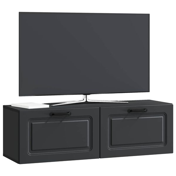 2 / 9. term&eacute;kk&eacute;p megjelen&iacute;t&eacute;se