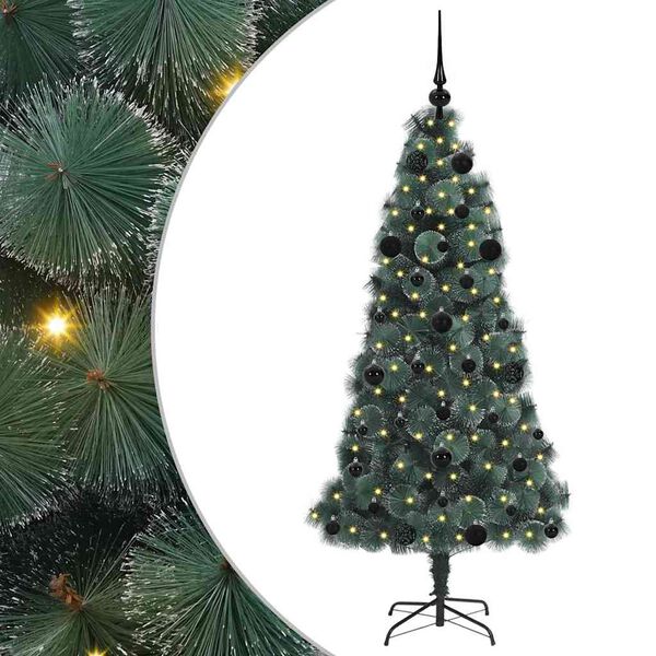1 / 15. term&eacute;kk&eacute;p megjelen&iacute;t&eacute;se