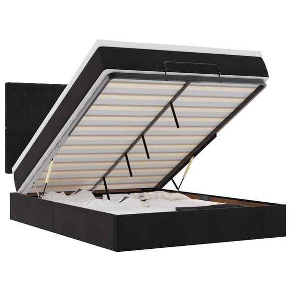 1 / 16. term&eacute;kk&eacute;p megjelen&iacute;t&eacute;se