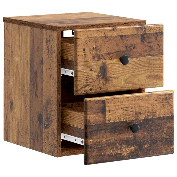 3 / 8. term&eacute;kk&eacute;p megjelen&iacute;t&eacute;se