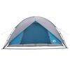 Term&eacute;kindexk&eacute;p: 7 / 16