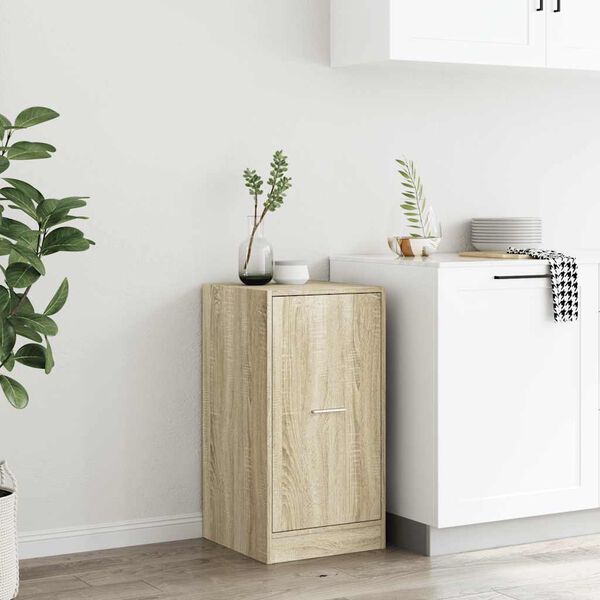 3 / 10. term&eacute;kk&eacute;p megjelen&iacute;t&eacute;se