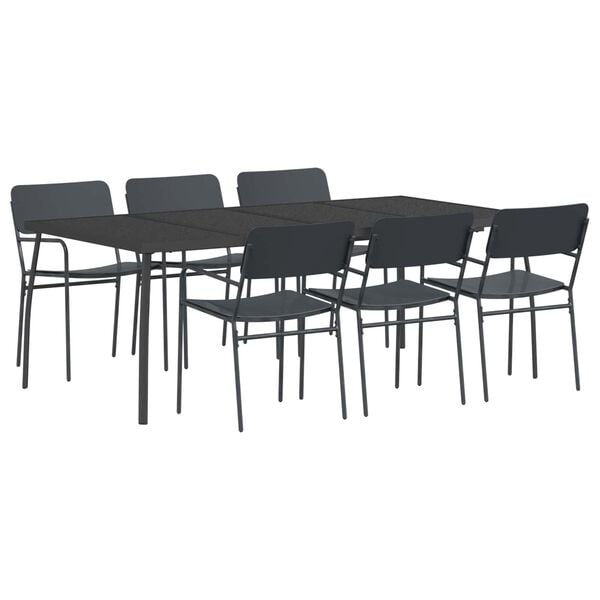 1 / 9. term&eacute;kk&eacute;p megjelen&iacute;t&eacute;se