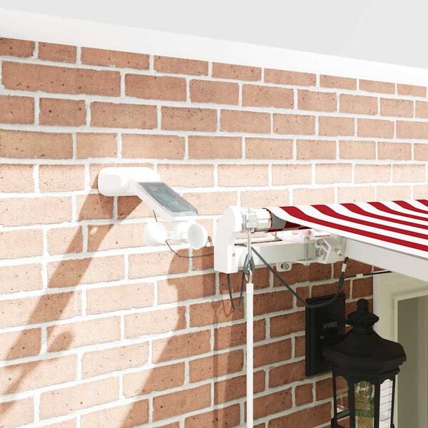 4 / 17. term&eacute;kk&eacute;p megjelen&iacute;t&eacute;se