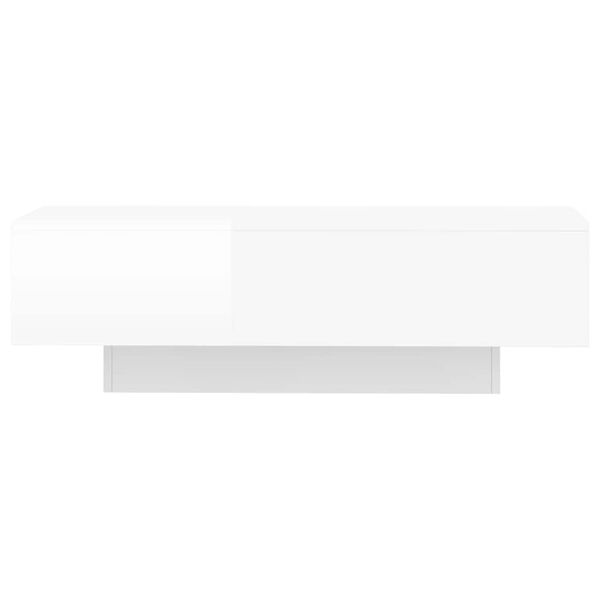 4 / 9. term&eacute;kk&eacute;p megjelen&iacute;t&eacute;se