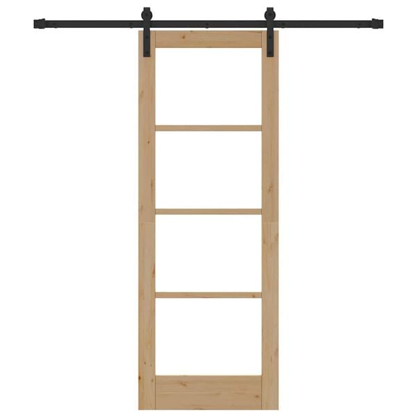 4 / 11. term&eacute;kk&eacute;p megjelen&iacute;t&eacute;se