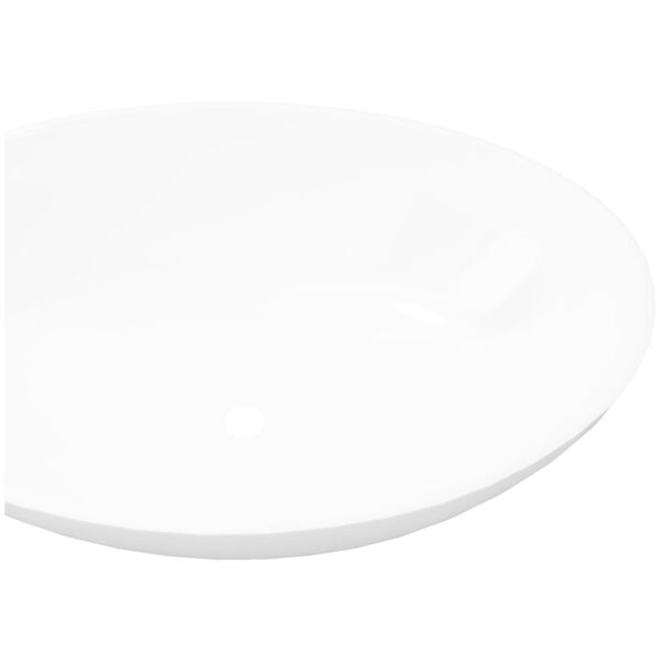 4 / 6. term&eacute;kk&eacute;p megjelen&iacute;t&eacute;se